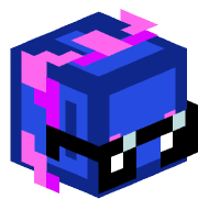 defstrider