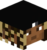 oiij