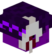 fixica