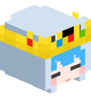 XIXIN