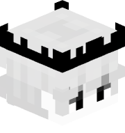 Miqueas77