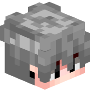 its_parsa_gamer