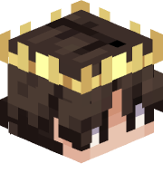 SherdilOG