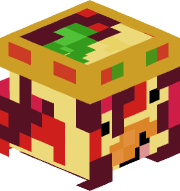 YTDuck