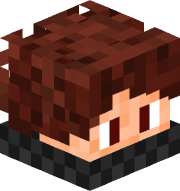 WAKACITO_05