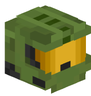 Liazard