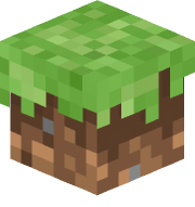 grass_block_yt