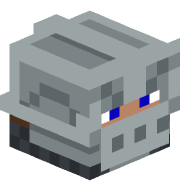 UnaGaam