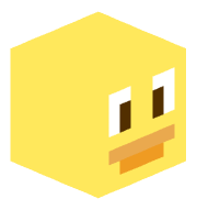 MeTeKiii