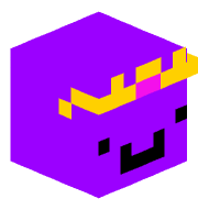 DrowsyAxis