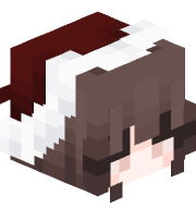 CloudyGamingYT