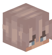 Chopi1337