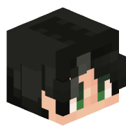 keezdiver