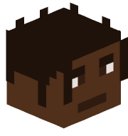 cpfreak27