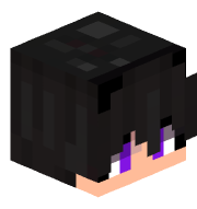 _m0g