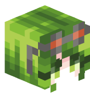 Dolyox