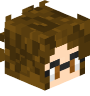 NoobHypixelHack