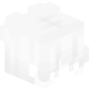 SS3B