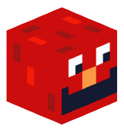 ELMOdagoatplayz