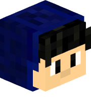 smokegunhd