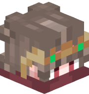 ZephyTV