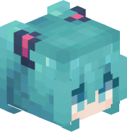 dgnemin