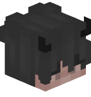 QbiromoCM