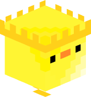 imortal_ducky