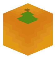 MangoFishing