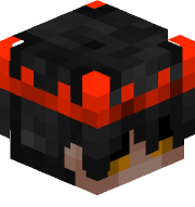 MichuKarlo