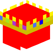 ABJRockstar