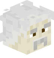 AlbertIsntBanned