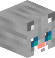 coton2222