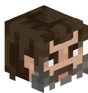 ionatanty