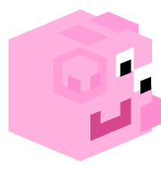 Peppacraft