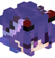 Empress_Moth