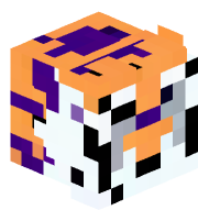 _Shadow_Tiger_
