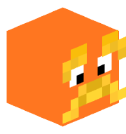 the_lorax2749