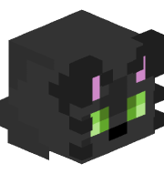 Shadow_cloud_