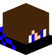 MrGamer6000