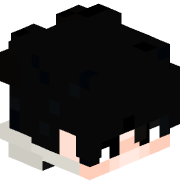 jarredulrik