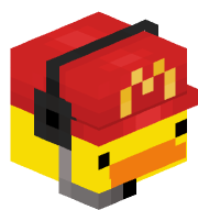 FluxFlame