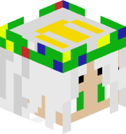 MacDoodle17