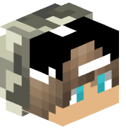 Leotschka