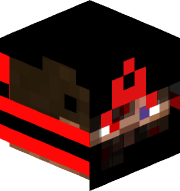 VoltaicRat54804