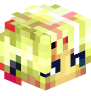TheWiseOne10