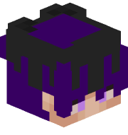 Majlouu