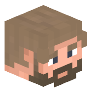 Natoubio