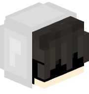 presynth