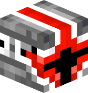 chxsepxyne